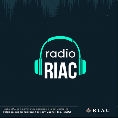 Radio Riac