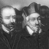 ¿Por qué estudiar la filosofía escolástica?