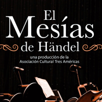 Video resumen:Concierto El Mesías de Händel en la UFM