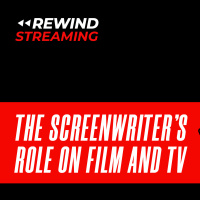 Cine UFM Live: The Screenwriters Role on Film and TV