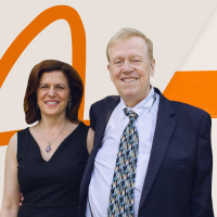 Leda Cosmides and John Toobys Speech during the Ceremony for Honor Graduates (May 2019)