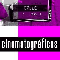 Artista Emprendedor: Rallies Cinematográficos, una oportunidad para hacer cine independiente