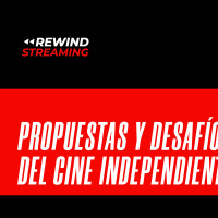 Cine UFM Live: Propuestas y desafíos del cine independiente