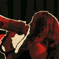 Libertad de expresión bajo ataque