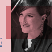 Andrea Cesarman: Design is Everything | UFM Design Week 2020