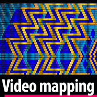 Video mapping 2020: Leyendas de Guatemala, música por Gaby Moreno