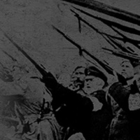 Interioridades de la dictadura cubana