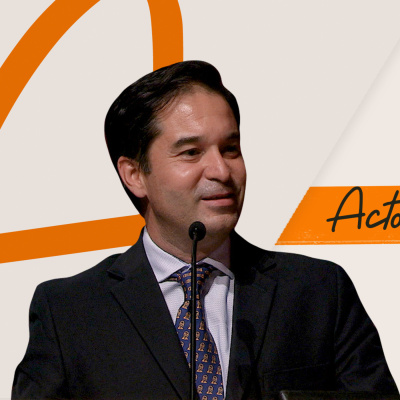 Inspirador Descubre Ideas, Proyectos Y Temas