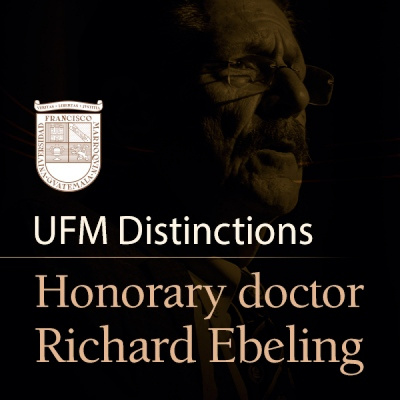 Inspirador Descubre Ideas, Proyectos Y Temas