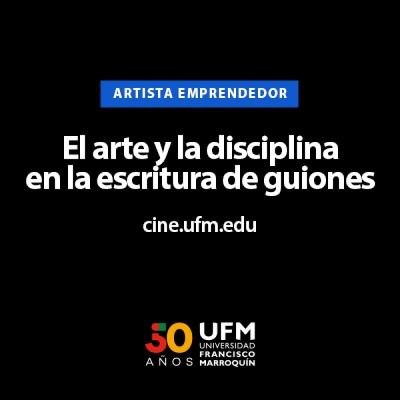 Inspirador Descubre Ideas, Proyectos Y Temas