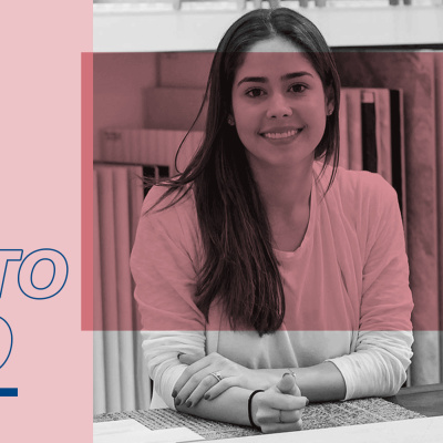 Inspirador Descubre Ideas, Proyectos Y Temas