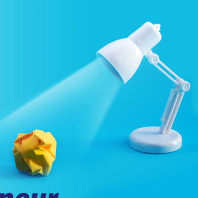 Inspirador Descubre Ideas, Proyectos Y Temas