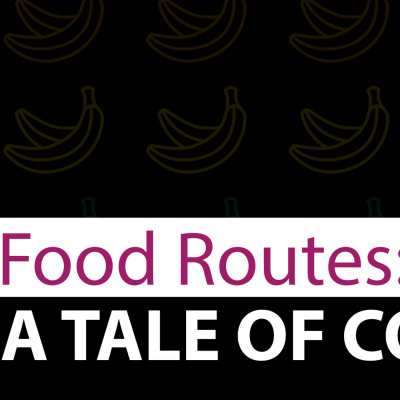 Inspirador Descubre Ideas, Proyectos Y Temas