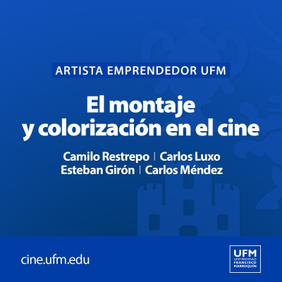 Inspirador Descubre Ideas, Proyectos Y Temas