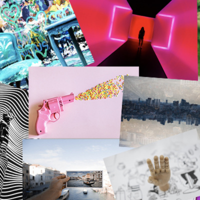 Inspirador Descubre Ideas, Proyectos Y Temas