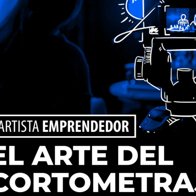 Inspirador Descubre Ideas, Proyectos Y Temas