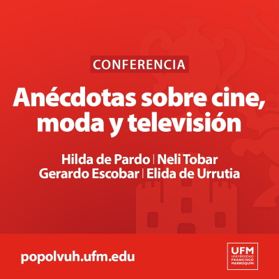 Inspirador Descubre Ideas, Proyectos Y Temas