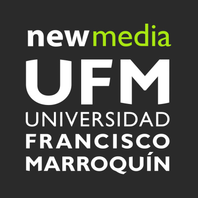 Inspirador Descubre Ideas, Proyectos Y Temas