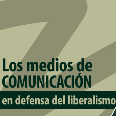 Inspirador Descubre Ideas, Proyectos Y Temas