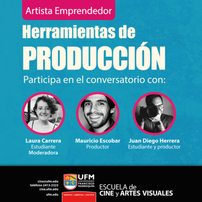 Inspirador Descubre Ideas, Proyectos Y Temas
