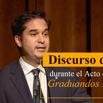 Inspirador Descubre Ideas, Proyectos Y Temas