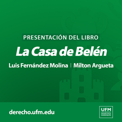 Inspirador Descubre Ideas, Proyectos Y Temas