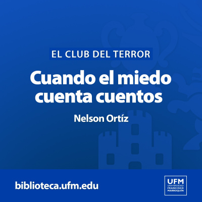 Inspirador Descubre Ideas, Proyectos Y Temas