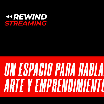 Inspirador Descubre Ideas, Proyectos Y Temas