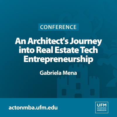 Inspirador Descubre Ideas, Proyectos Y Temas