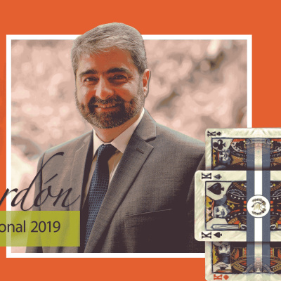 Inspirador Descubre Ideas, Proyectos Y Temas