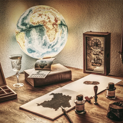 Inspirador Descubre Ideas, Proyectos Y Temas