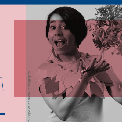 Inspirador Descubre Ideas, Proyectos Y Temas