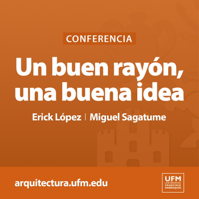 Inspirador Descubre Ideas, Proyectos Y Temas