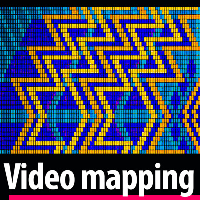 Inspirador Descubre Ideas, Proyectos Y Temas