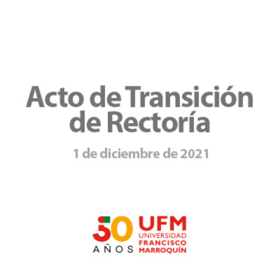 Inspirador Descubre Ideas, Proyectos Y Temas