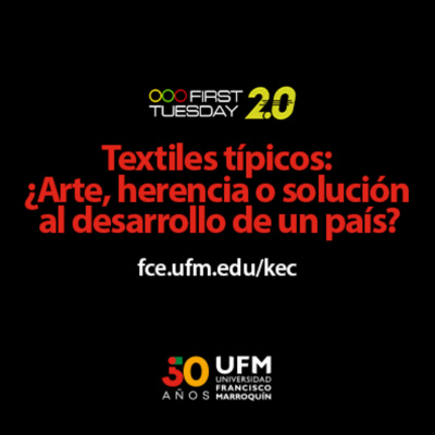 Inspirador Descubre Ideas, Proyectos Y Temas