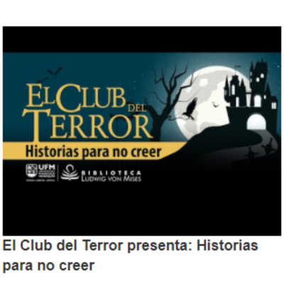 Inspirador Descubre Ideas, Proyectos Y Temas