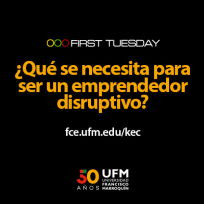 Inspirador Descubre Ideas, Proyectos Y Temas