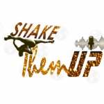 Shake Them Up
