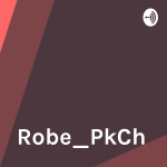 Robe_pkch