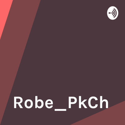 Robe_pkch