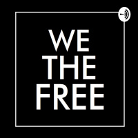 Philosophical Questions : Episode 8 Live to Love  Love to Live