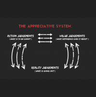 Episode 1: What is Judgment?