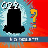 022 – É TUDO DESENHO!