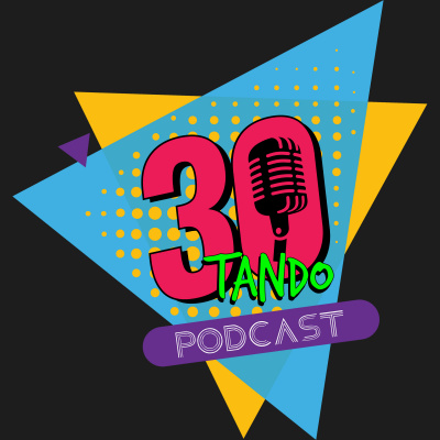 Trintando A Vida Adoidado