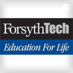 Forsyth Tech Horticulture