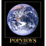 Popviews