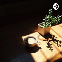 Una mañana con café | Piloto