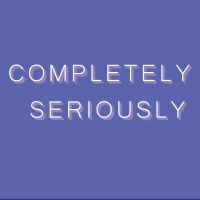 128 - The Man from Nowhere - Listeners, listen to this