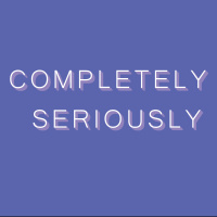 141 - Relax and Tape a Beef